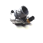View Engine Coolant Thermostat Kit Full-Sized Product Image 1 of 4